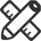 Sustainablity Design Practices