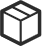 Sustainable Packing Solutions
