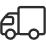 Sustainable Logistics