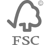 FSC