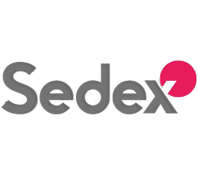 sédex