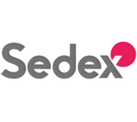 sexx