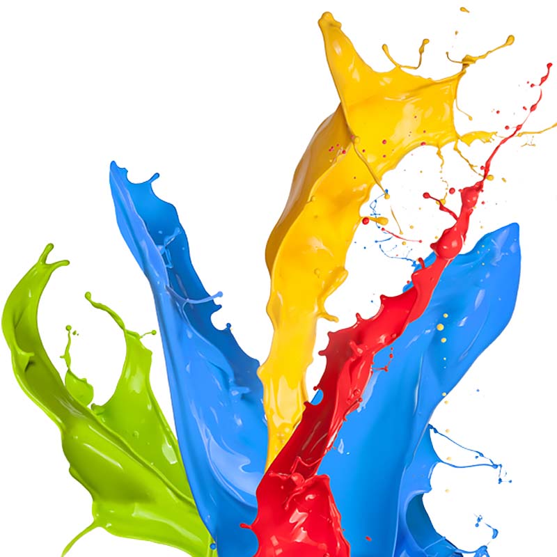 PRINT TREATMENTS