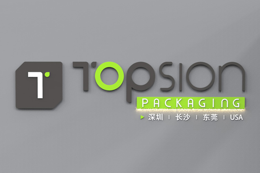 A Global Leap Forward - Topsion Expands Operations to New Horizons!