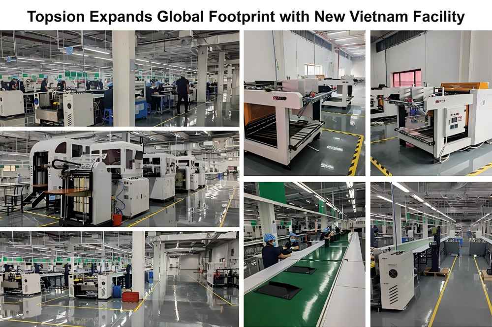 4.22 new factory-big(1)