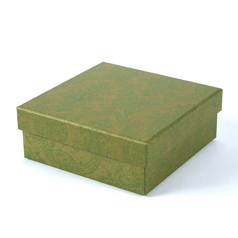 Green Lid And Base Box11