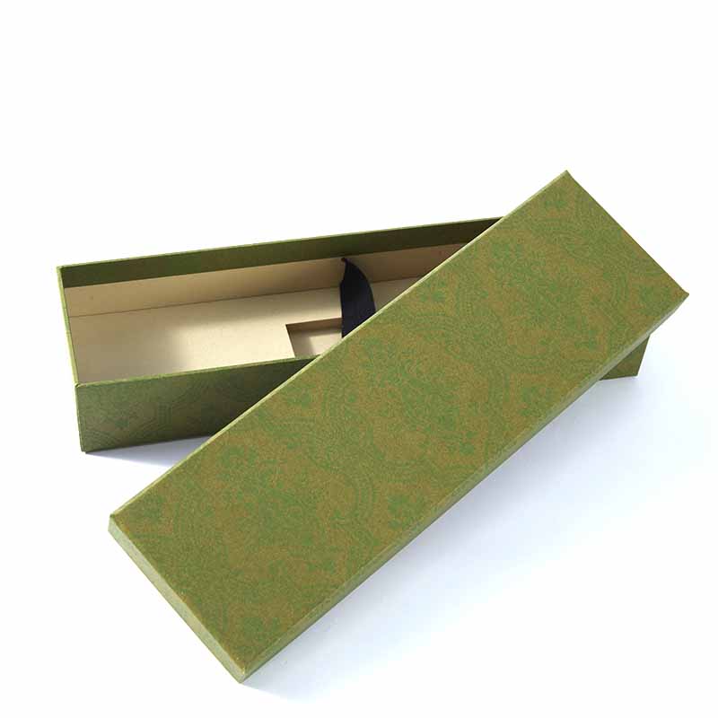 Green Lid And Base Box9