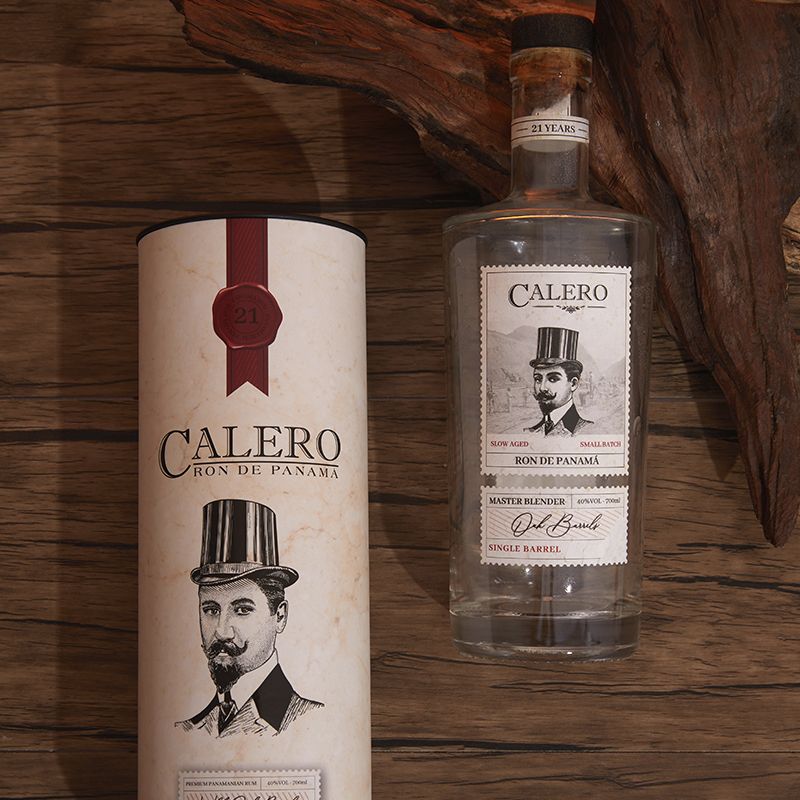 OEM Biodegradable Cardboard Bottle Paper Tube Gift Packaging Cylinder For Wine Bottle