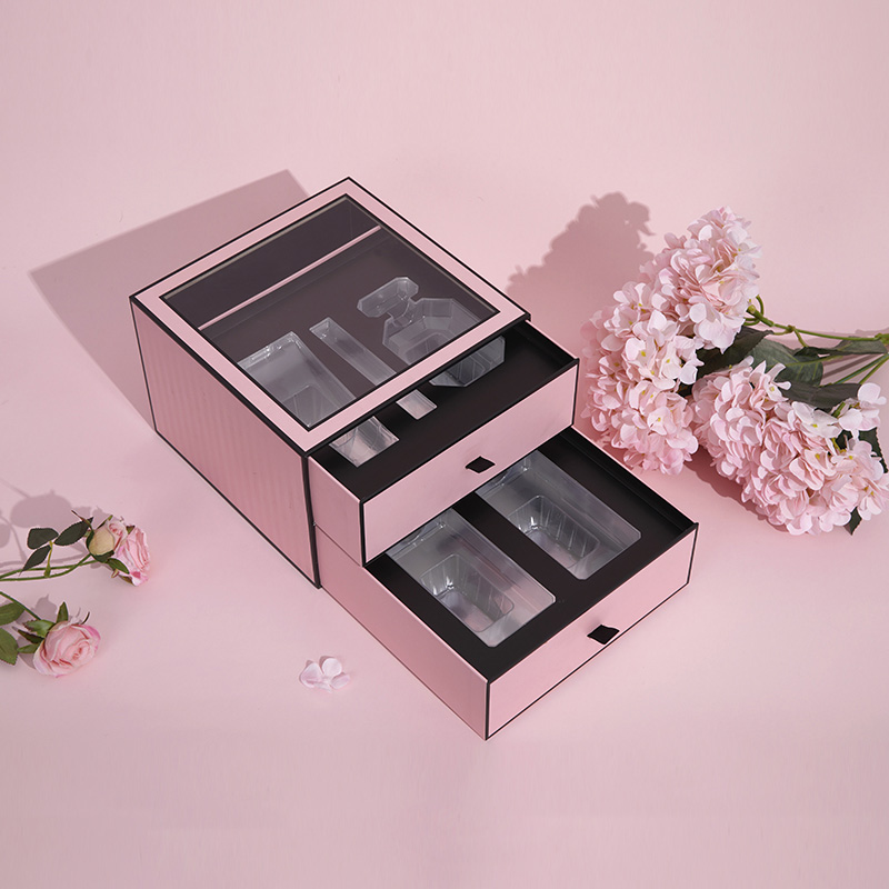 custom perfume box-22