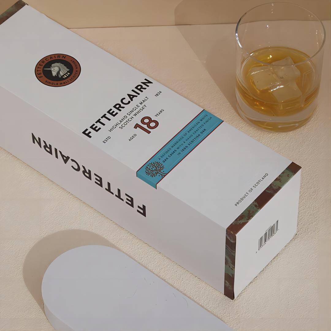 1080