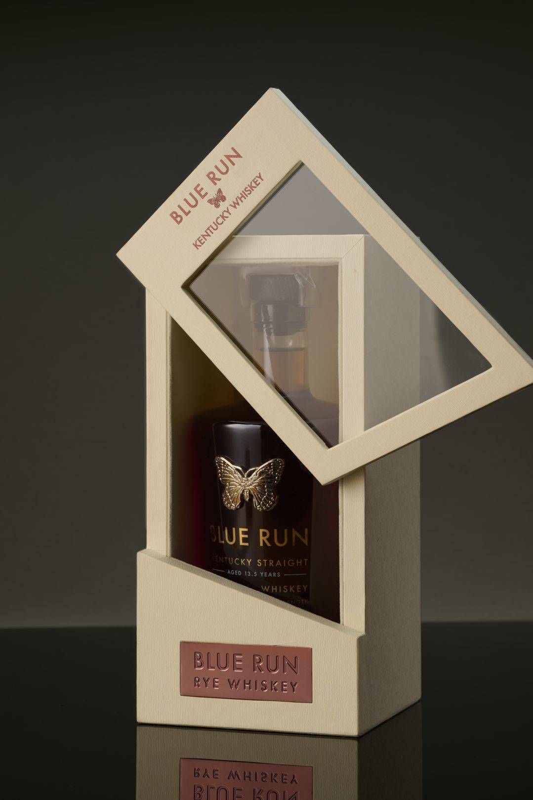 BLUE RUN 02044