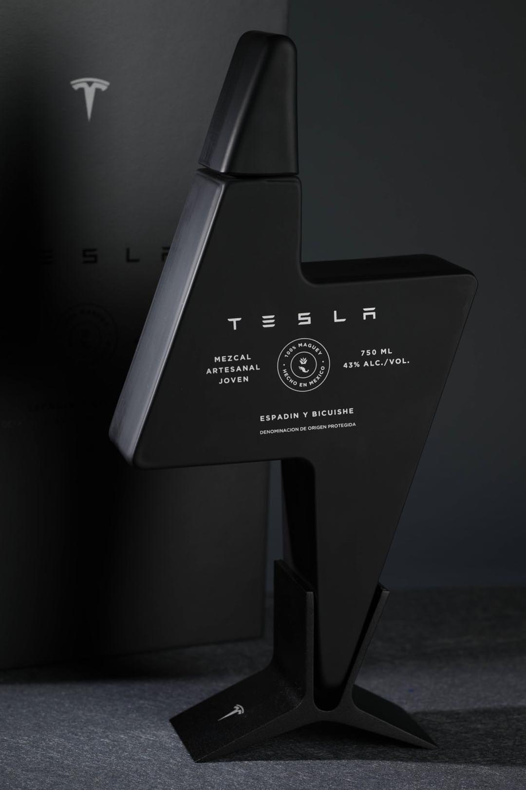 TESLA00924(1)