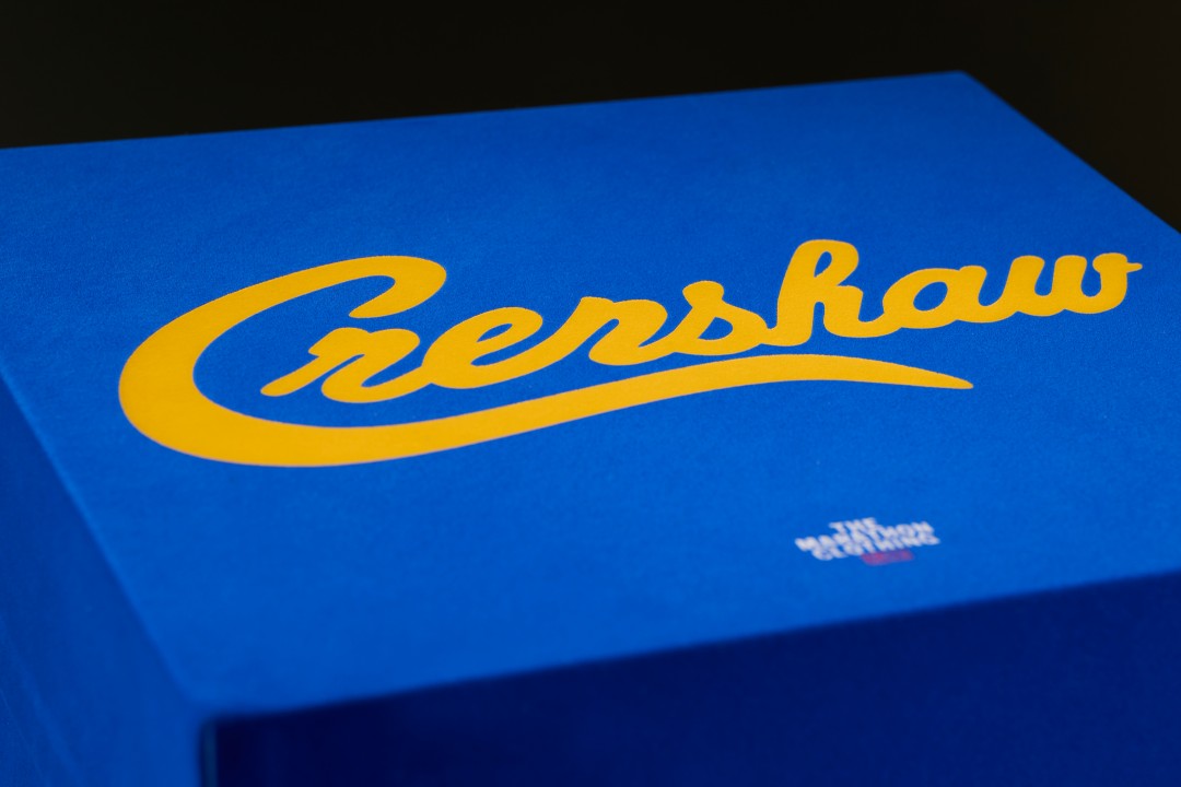 Crenshaw03002(1)